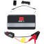 Пусковое устройство для авто FUBAG DRIVE 450 (46309)