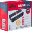 Пусковое устройство для авто FUBAG DRIVE 450 (46309)