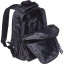 Рюкзак Hatber BASIC STYLE,Все бесит!,41х30х15,светоот.2отд,3карм,NRK_03050