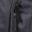 Рюкзак Hatber BASIC STYLE,Все бесит!,41х30х15,светоот.2отд,3карм,NRK_03050