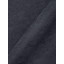 Комплект штор Amore Mio Однотонная замша 6ML 3872-042 1,5x2,7 2 шт Серый