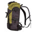 Рюкзак туристический Polar хаки, 45л, П930-08