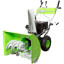 Снегоуборщик RedVerg RD-SB66/9E