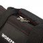 Сумка для инструмента с ремнем 36х22х23 Dr.IRON (DR1021)
