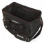 Сумка для инструмента с ремнем 36х22х23 Dr.IRON (DR1021)