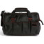Сумка для инструмента с ремнем 36х22х23 Dr.IRON (DR1021)