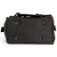 Сумка для инструмента с ремнем 36х22х23 Dr.IRON (DR1021)