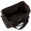 Сумка для инструмента с ремнем 36х22х23 Dr.IRON (DR1021)