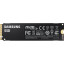 SSD накопитель Samsung SSD 980 PRO, 2Tb M.2 PCIe 4.0x4(MZ-V8P2T0BW)