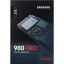 SSD накопитель Samsung SSD 980 PRO, 2Tb M.2 PCIe 4.0x4(MZ-V8P2T0BW)