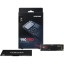 SSD накопитель Samsung SSD 980 PRO, 2Tb M.2 PCIe 4.0x4(MZ-V8P2T0BW)