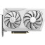 Видеокарта Zotac AMP White Edition 12Gb RTX3060 (ZT-A30600F-10P) Т