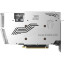 Видеокарта Zotac AMP White Edition 12Gb RTX3060 (ZT-A30600F-10P) Т