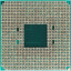 Процессор AMD RYZEN 5 5600X sAM4, OEM (100-000000065)