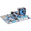Кулер DEEPCOOL ICE EDGE Mini RET (ICEEDGE MINI FS V2.0)