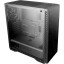Корпус Deepcool MATREXX 50, Mid Tower, E-ATX, без БП (DP-ATX-MATREXX50)