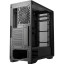 Корпус Deepcool MATREXX 50, Mid Tower, E-ATX, без БП (DP-ATX-MATREXX50)