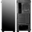 Корпус Deepcool MATREXX 50, Mid Tower, E-ATX, без БП (DP-ATX-MATREXX50)