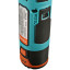 Гравер аккум Sturm!, 12В, 1BatterySystem12V, 5000-25000об/мин CGM1201S