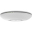 Точка доступа Wi-Fi MikroTik cAP RBcAP2nD N300, PoE