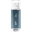 Флеш-память Silicon Power Marvel M01, 32Gb, USB 3.2 G1, с, SP032GBUF3M01V1B