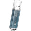 Флеш-память Silicon Power Marvel M01, 32Gb, USB 3.2 G1, с, SP032GBUF3M01V1B