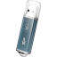 Флеш-память Silicon Power Marvel M01, 32Gb, USB 3.2 G1, с, SP032GBUF3M01V1B