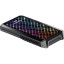 Портативный SSD ADATA SE900G, 512GB, USB 3.2 Type-C, ASE900G-512GU32G2-CBK