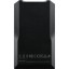 Портативный SSD ADATA SE900G, 512GB, USB 3.2 Type-C, ASE900G-512GU32G2-CBK
