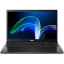 Ноутбук Acer EX215-54-510N(NX.EGJER.006) i5 1135G7/8Gb/512Gb SSD/15.6/noOS