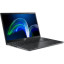 Ноутбук Acer EX215-54-510N(NX.EGJER.006) i5 1135G7/8Gb/512Gb SSD/15.6/noOS