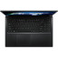 Ноутбук Acer EX215-54-510N(NX.EGJER.006) i5 1135G7/8Gb/512Gb SSD/15.6/noOS