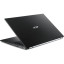 Ноутбук Acer EX215-54-510N(NX.EGJER.006) i5 1135G7/8Gb/512Gb SSD/15.6/noOS