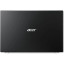 Ноутбук Acer EX215-54-510N(NX.EGJER.006) i5 1135G7/8Gb/512Gb SSD/15.6/noOS