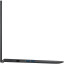 Ноутбук Acer EX215-54-510N(NX.EGJER.006) i5 1135G7/8Gb/512Gb SSD/15.6/noOS