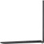 Ноутбук Acer EX215-54-510N(NX.EGJER.006) i5 1135G7/8Gb/512Gb SSD/15.6/noOS