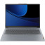 Ноутбук Lenovo IP Slim 3 16IRU9(83E7000URK)Core 5-120U/8Gb/512GbSSD /16/DOS