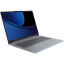 Ноутбук Lenovo IP Slim 3 16IRU9(83E7000URK)Core 5-120U/8Gb/512GbSSD /16/DOS