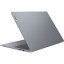 Ноутбук Lenovo IP Slim 3 16IRU9(83E7000URK)Core 5-120U/8Gb/512GbSSD /16/DOS