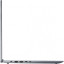 Ноутбук Lenovo IP Slim 3 16IRU9(83E7000URK)Core 5-120U/8Gb/512GbSSD /16/DOS