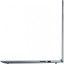 Ноутбук Lenovo IP Slim 3 16IRU9(83E7000URK)Core 5-120U/8Gb/512GbSSD /16/DOS