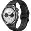 Смарт-часы Xiaomi Watch S4 Black(BHR9195GL)