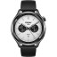 Смарт-часы Xiaomi Watch S4 Black(BHR9195GL)