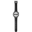 Смарт-часы Xiaomi Watch S4 Black(BHR9195GL)