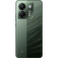Смартфон POCO M7 Pro 5G RU 12+256 Green