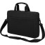 Сумка для ноутбука 17.3 Lamark L227 Black