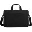 Сумка для ноутбука 17.3 Lamark L227 Black