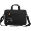 Сумка для ноутбука 17.3 Lamark L227 Black