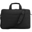 Сумка для ноутбука 17.3 Lamark L227 Black