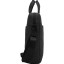 Сумка для ноутбука 17.3 Lamark L227 Black